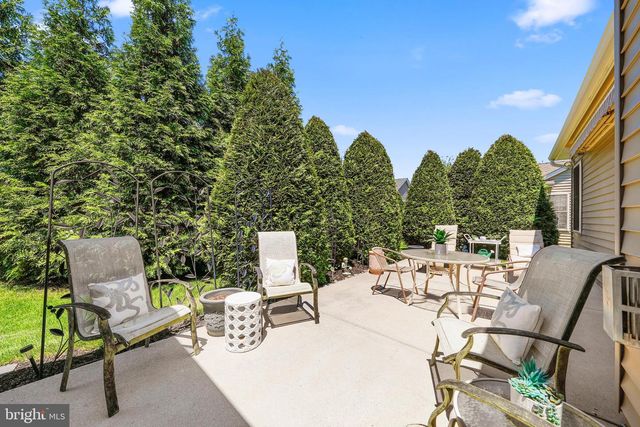 29 LIVERPOOL WAY, Medford, NJ 08055