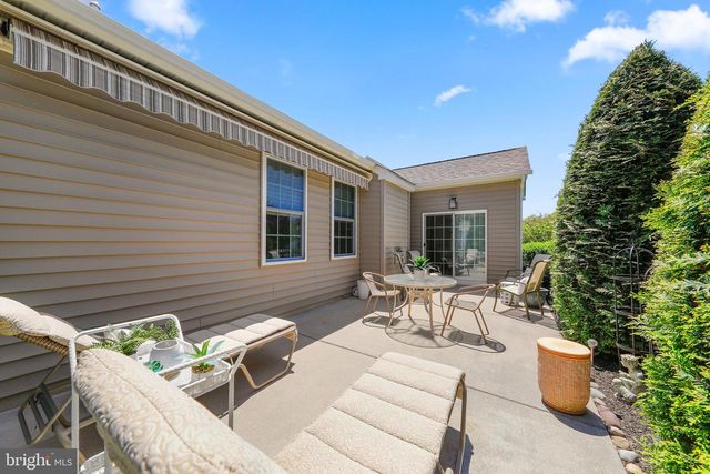 29 LIVERPOOL WAY, Medford, NJ 08055