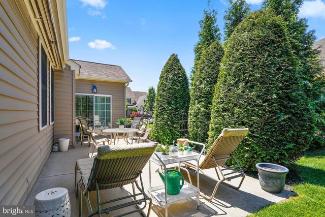 29 LIVERPOOL WAY, Medford, NJ 08055