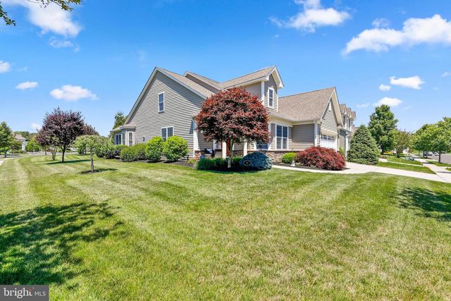 29 LIVERPOOL WAY, Medford, NJ 08055