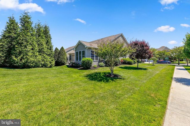 29 LIVERPOOL WAY, Medford, NJ 08055