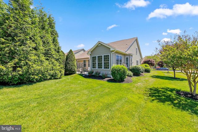 29 LIVERPOOL WAY, Medford, NJ 08055