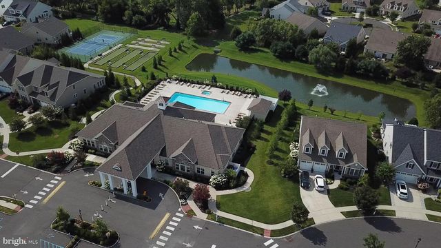 29 LIVERPOOL WAY, Medford, NJ 08055