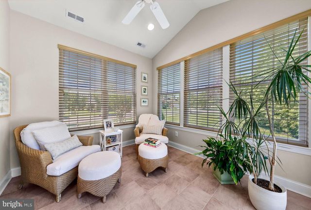 29 LIVERPOOL WAY, Medford, NJ 08055