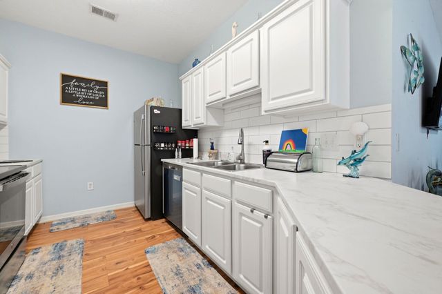 150 Lazy Willow Ln Unit 204, Myrtle Beach, SC 29588