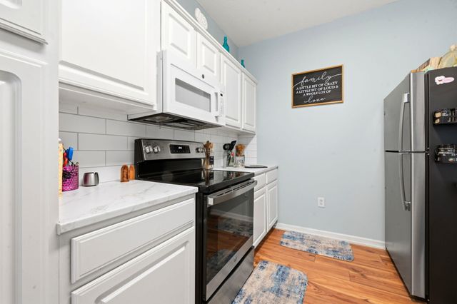 150 Lazy Willow Ln Unit 204, Myrtle Beach, SC 29588