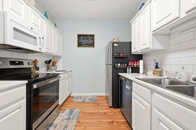 150 Lazy Willow Ln Unit 204, Myrtle Beach, SC 29588