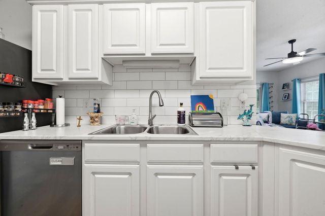 150 Lazy Willow Ln Unit 204, Myrtle Beach, SC 29588