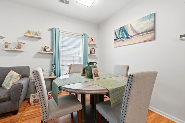 150 Lazy Willow Ln Unit 204, Myrtle Beach, SC 29588