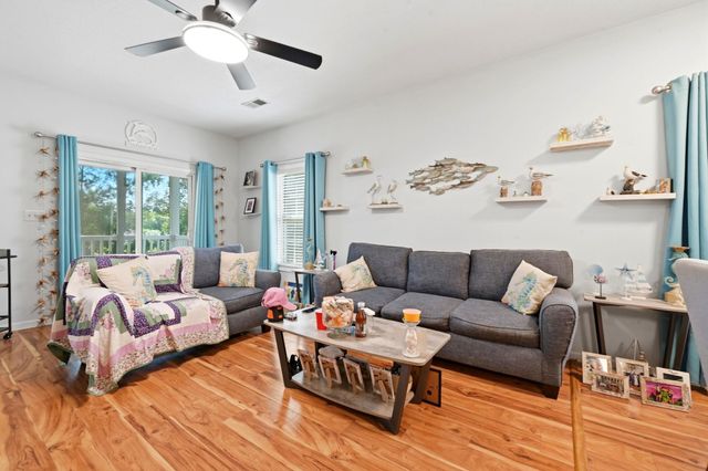 150 Lazy Willow Ln Unit 204, Myrtle Beach, SC 29588