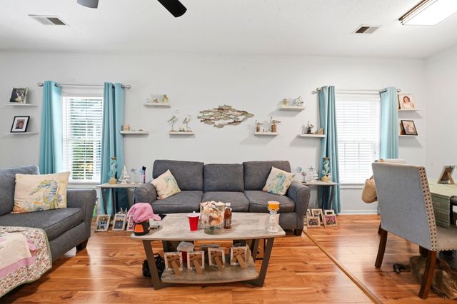 150 Lazy Willow Ln Unit 204, Myrtle Beach, SC 29588