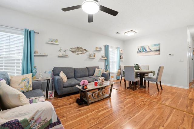 150 Lazy Willow Ln Unit 204, Myrtle Beach, SC 29588