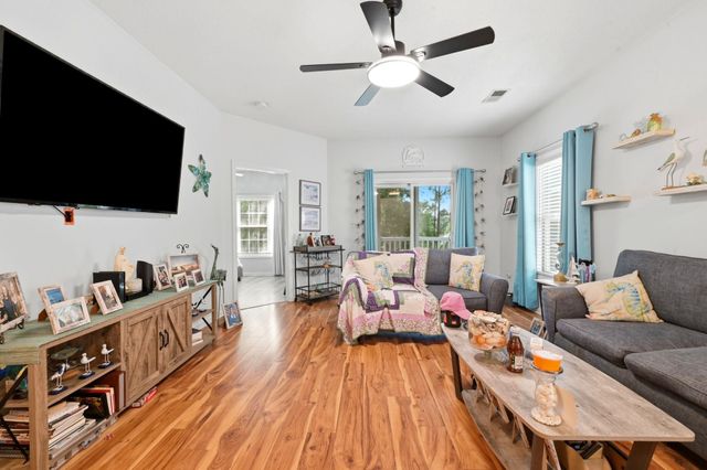 150 Lazy Willow Ln Unit 204, Myrtle Beach, SC 29588