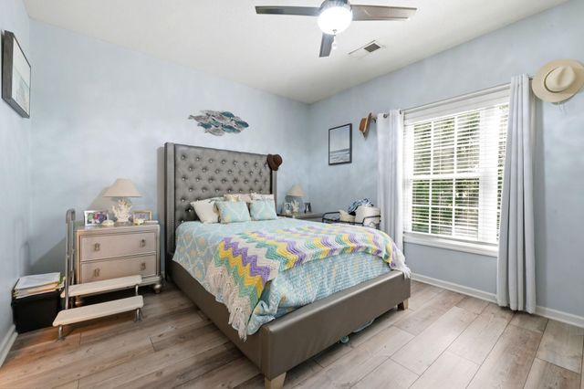 150 Lazy Willow Ln Unit 204, Myrtle Beach, SC 29588