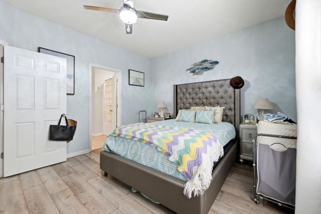 150 Lazy Willow Ln Unit 204, Myrtle Beach, SC 29588