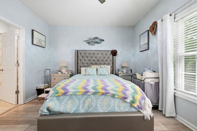 150 Lazy Willow Ln Unit 204, Myrtle Beach, SC 29588