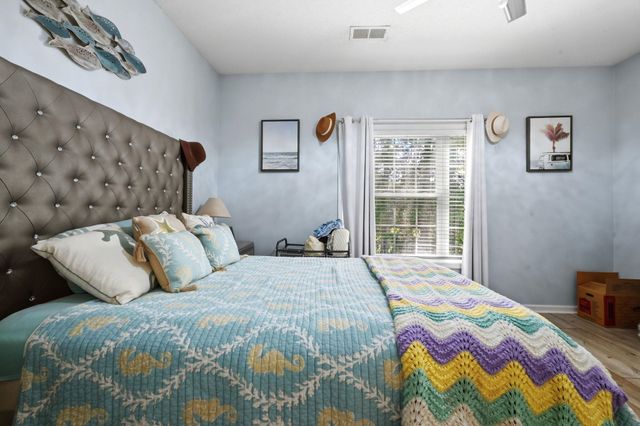 150 Lazy Willow Ln Unit 204, Myrtle Beach, SC 29588