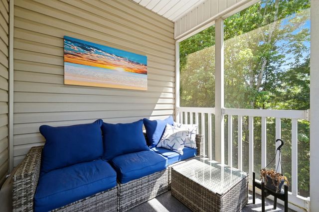 150 Lazy Willow Ln Unit 204, Myrtle Beach, SC 29588