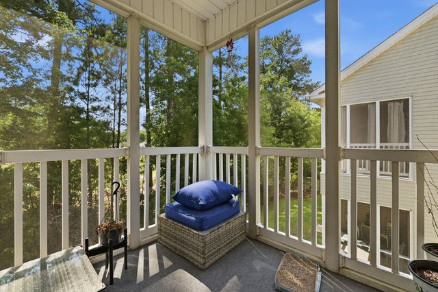 150 Lazy Willow Ln Unit 204, Myrtle Beach, SC 29588