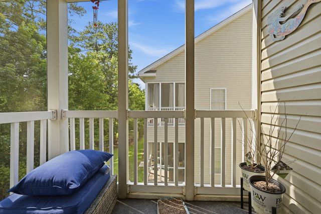 150 Lazy Willow Ln Unit 204, Myrtle Beach, SC 29588