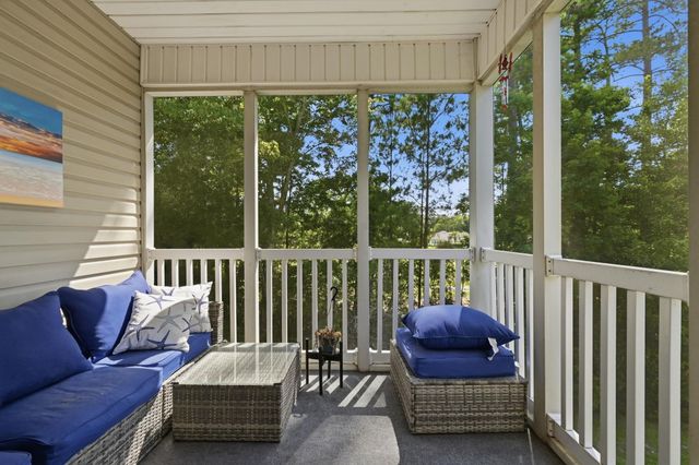 150 Lazy Willow Ln Unit 204, Myrtle Beach, SC 29588