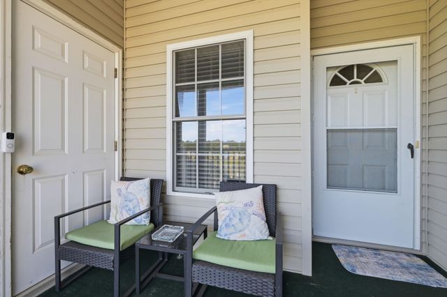 150 Lazy Willow Ln Unit 204, Myrtle Beach, SC 29588