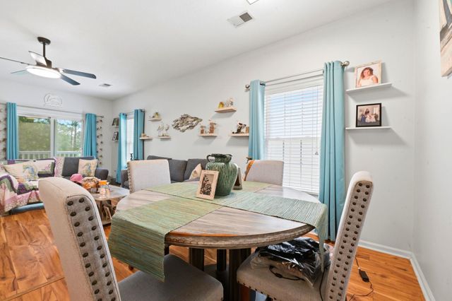 150 Lazy Willow Ln Unit 204, Myrtle Beach, SC 29588