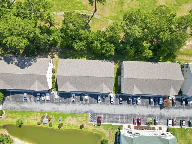 150 Lazy Willow Ln Unit 204, Myrtle Beach, SC 29588
