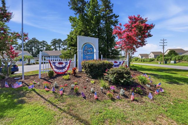 150 Lazy Willow Ln Unit 204, Myrtle Beach, SC 29588