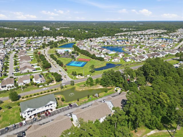 150 Lazy Willow Ln Unit 204, Myrtle Beach, SC 29588