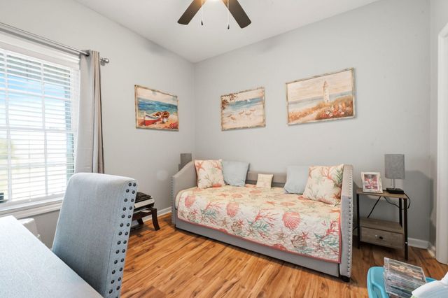 150 Lazy Willow Ln Unit 204, Myrtle Beach, SC 29588