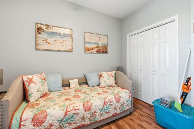 150 Lazy Willow Ln Unit 204, Myrtle Beach, SC 29588