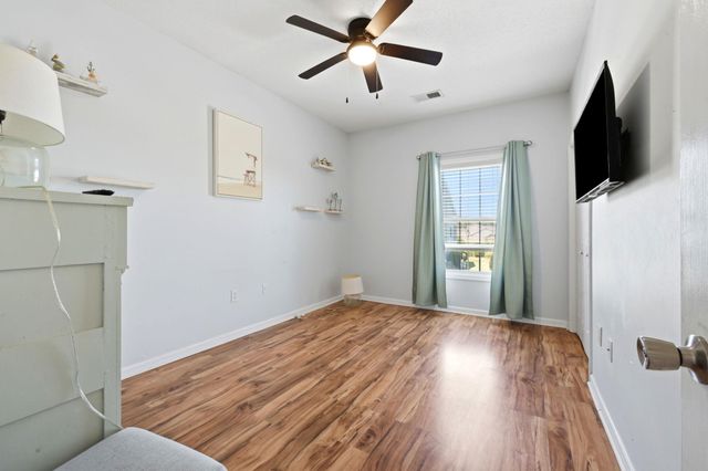 150 Lazy Willow Ln Unit 204, Myrtle Beach, SC 29588