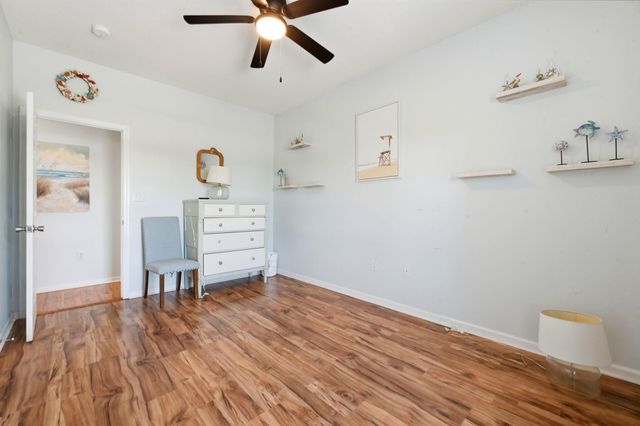 150 Lazy Willow Ln Unit 204, Myrtle Beach, SC 29588
