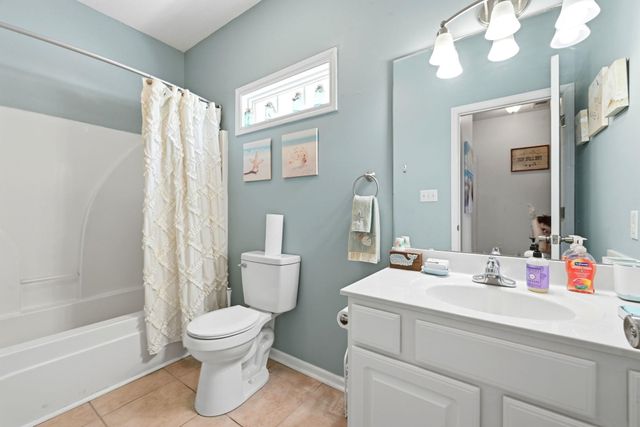 150 Lazy Willow Ln Unit 204, Myrtle Beach, SC 29588