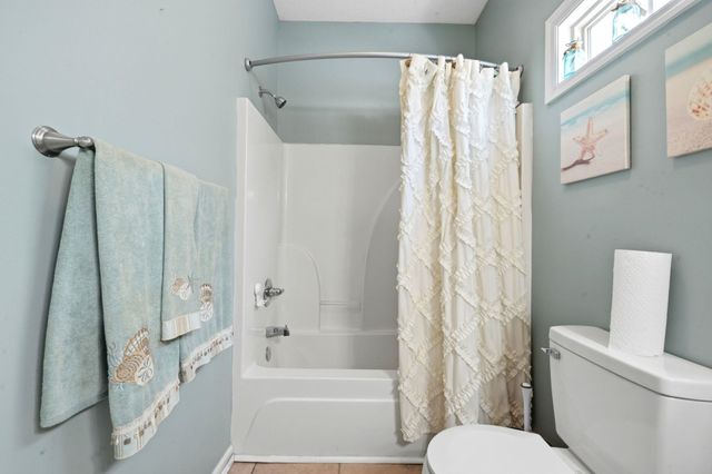 150 Lazy Willow Ln Unit 204, Myrtle Beach, SC 29588