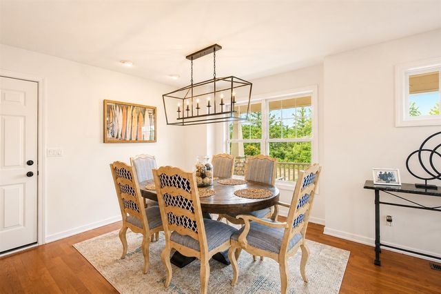 3048 Park Drive, Douglas, MI 49406