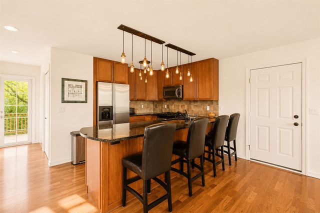3048 Park Drive, Douglas, MI 49406