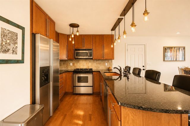 3048 Park Drive, Douglas, MI 49406