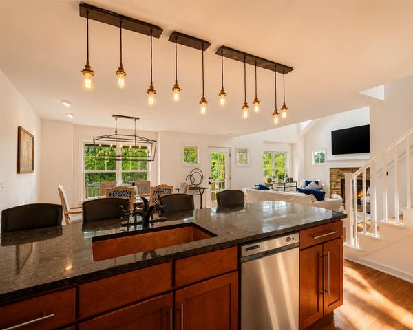 3048 Park Drive, Douglas, MI 49406