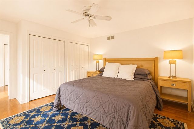 3048 Park Drive, Douglas, MI 49406