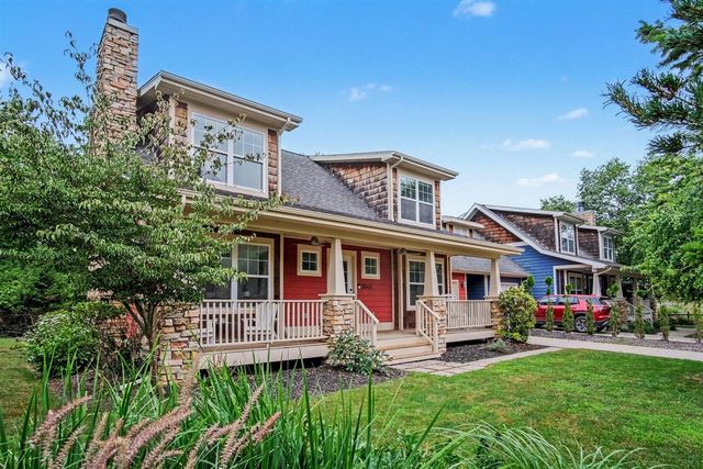 3048 Park Drive, Douglas, MI 49406