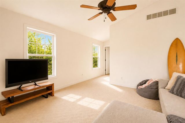 3048 Park Drive, Douglas, MI 49406