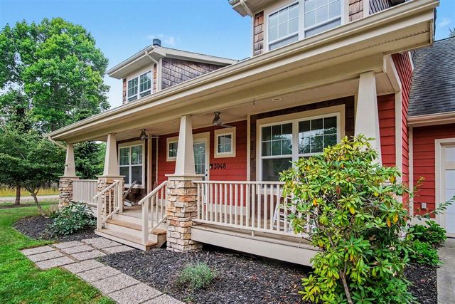 3048 Park Drive, Douglas, MI 49406