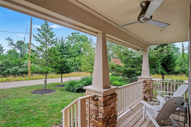 3048 Park Drive, Douglas, MI 49406