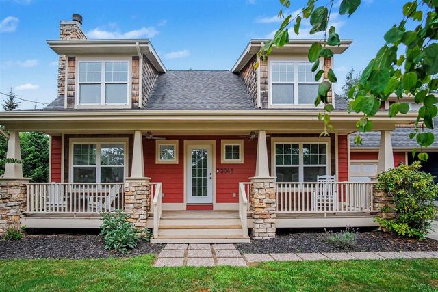 3048 Park Drive, Douglas, MI 49406