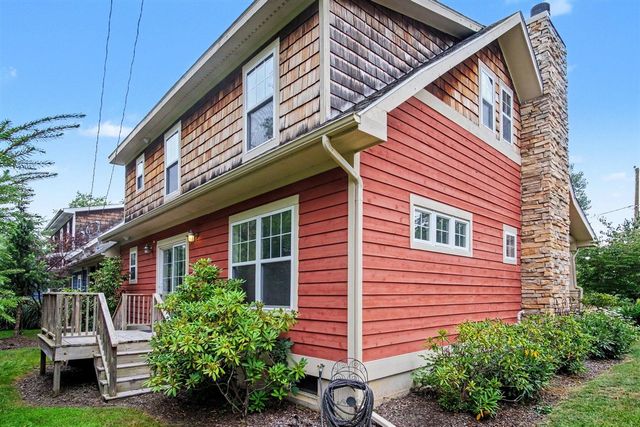 3048 Park Drive, Douglas, MI 49406