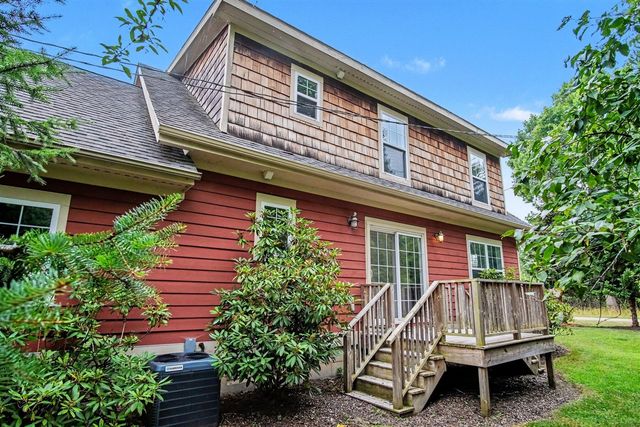 3048 Park Drive, Douglas, MI 49406