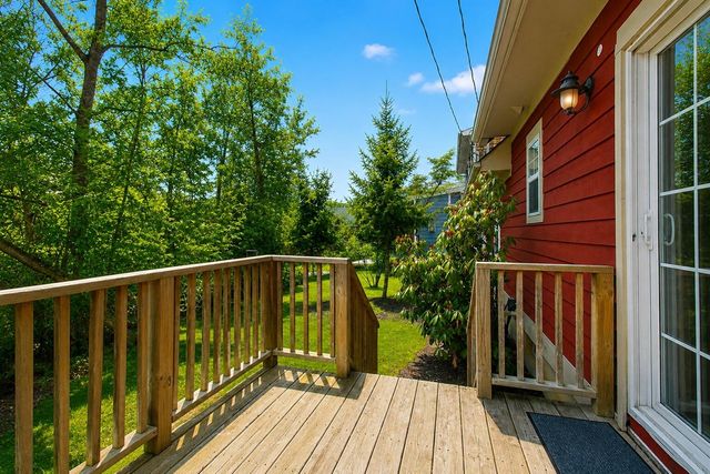 3048 Park Drive, Douglas, MI 49406