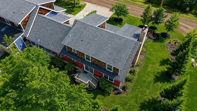 3048 Park Drive, Douglas, MI 49406